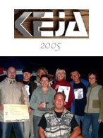 keja2005