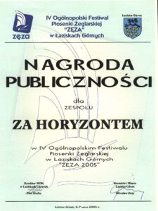 2005 Zeza_2